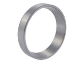 7027650 Cup, Outer Bearing | JLG